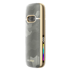 Buy Voopoo Voopoo Vmate E2 Pod Vape Kit Dubai same-day delivery