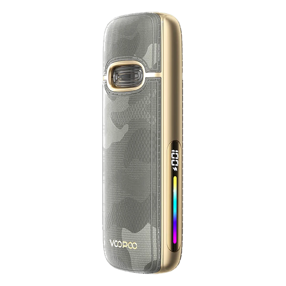 VooPoo Vmate E2 Pod Vape Kit Urban Camo