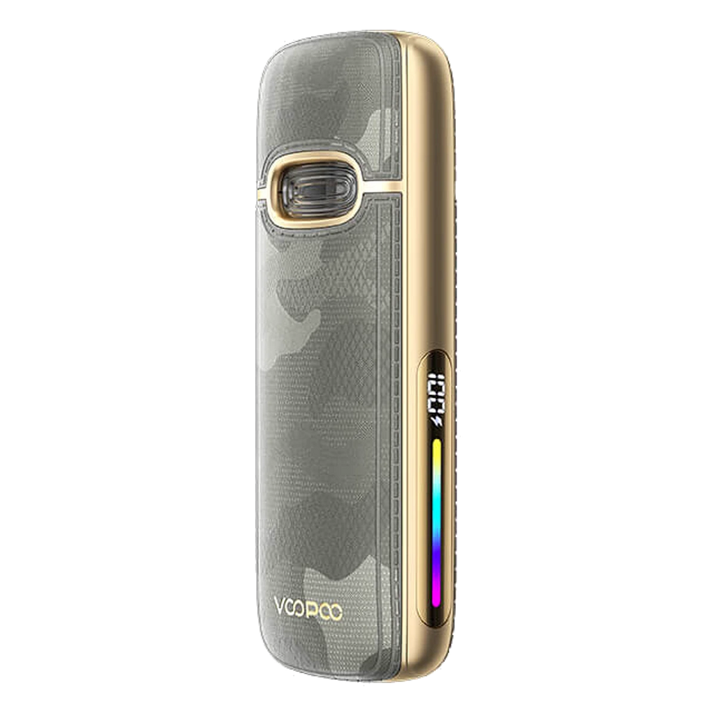 Buy Voopoo Voopoo Vmate E2 Pod Vape Kit Dubai same-day delivery