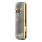 Buy Voopoo Voopoo Vmate E2 Pod Vape Kit Dubai same-day delivery