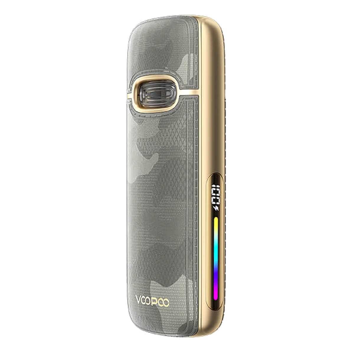 Buy Voopoo Voopoo Vmate E2 Pod Vape Kit Dubai same-day delivery