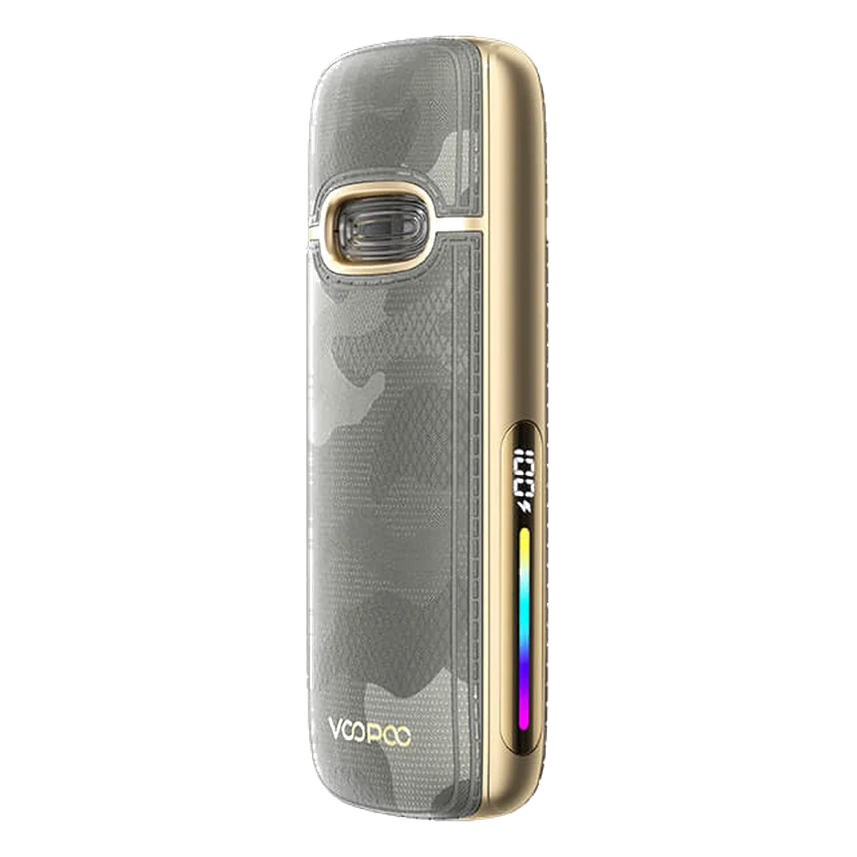 Voopoo Vmate E2 Pod Vape Kit UAE — Buy Dubai | Emirates Vapor