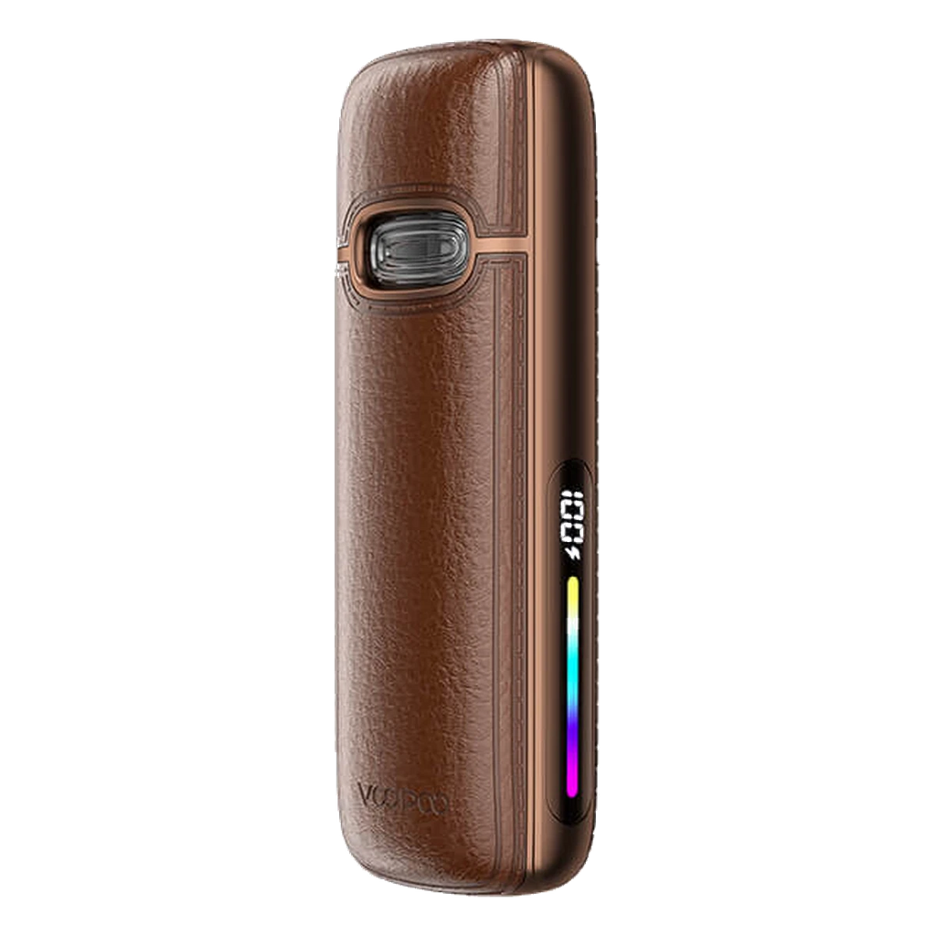 Authentic Voopoo vape Dubai | Emirates Vapor