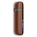 Authentic Voopoo vape Dubai | Emirates Vapor