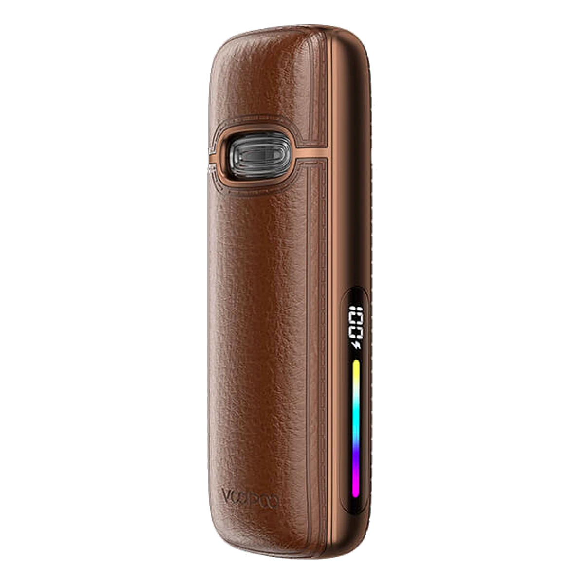 Authentic Voopoo vape Dubai | Emirates Vapor
