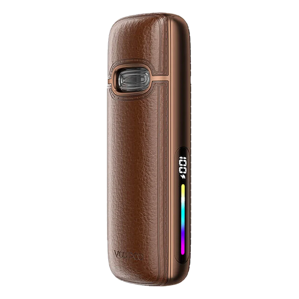 Authentic Voopoo vape Dubai | Emirates Vapor