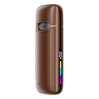 Authentic Voopoo vape Dubai | Emirates Vapor