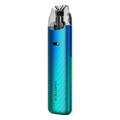 Voopoo VMATE i2 Pod Kit 30W dawn-blue UAE | Emirates Vapor