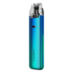 Voopoo VMATE i2 Pod Kit 30W dawn-blue UAE | Emirates Vapor