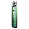 Voopoo VMATE i2 Pod Kit 30W forest-green UAE | Emirates Vapor