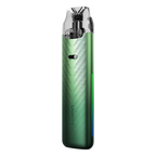 Voopoo VMATE i2 Pod Kit 30W forest-green UAE | Emirates Vapor