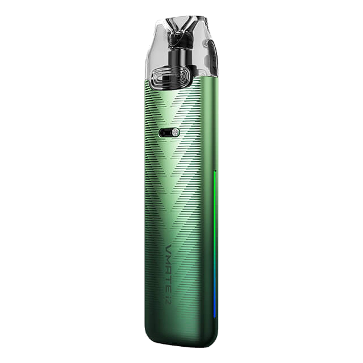 Voopoo VMATE i2 Pod Kit 30W forest-green UAE | Emirates Vapor