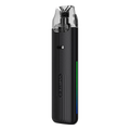 Voopoo VMATE i2 Pod Kit 30W matte-black UAE | Emirates Vapor