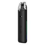 Voopoo VMATE i2 Pod Kit 30W matte-black UAE | Emirates Vapor