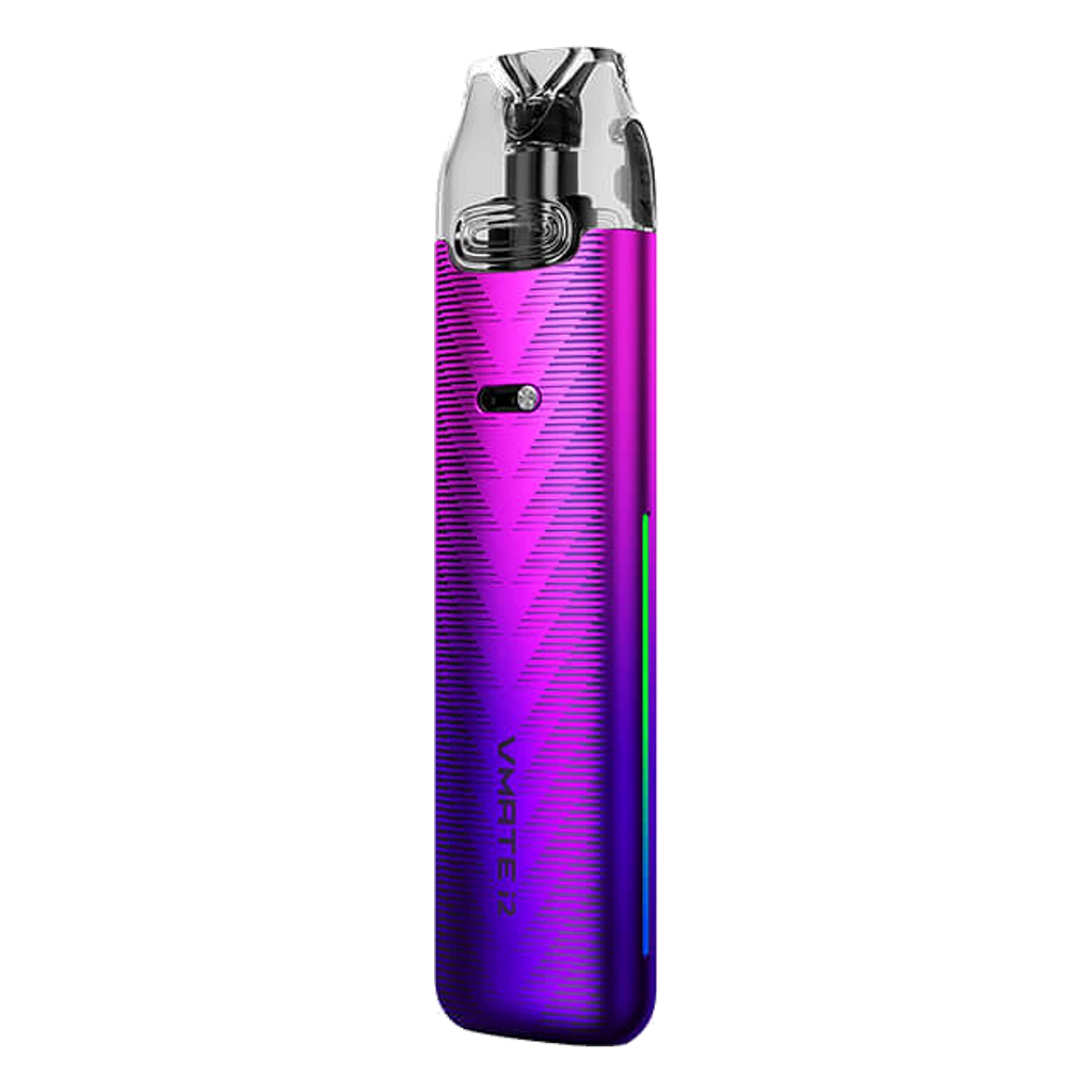 Voopoo VMATE i2 Pod Kit 30W neon UAE | Emirates Vapor