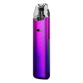 Voopoo VMATE i2 Pod Kit 30W neon UAE | Emirates Vapor