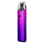 Voopoo VMATE i2 Pod Kit 30W neon UAE | Emirates Vapor