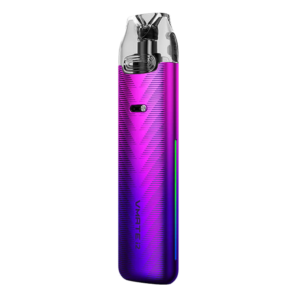 Voopoo VMATE i2 Pod Kit 30W neon UAE | Emirates Vapor