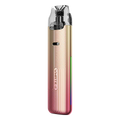 Voopoo VMATE i2 Pod Kit 30W rosy UAE | Emirates Vapor