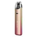 Voopoo VMATE i2 Pod Kit 30W rosy UAE | Emirates Vapor