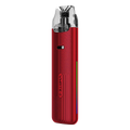 Voopoo VMATE i2 Pod Kit 30W ruby-red UAE | Emirates Vapor