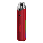 Voopoo VMATE i2 Pod Kit 30W ruby-red UAE | Emirates Vapor