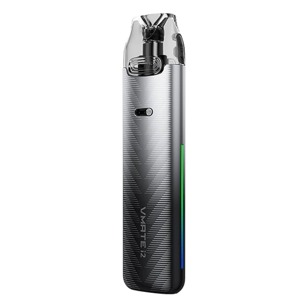 Voopoo VMATE i2 Pod Kit 30W space-grey UAE | Emirates Vapor