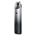 Voopoo VMATE i2 Pod Kit 30W space-grey UAE | Emirates Vapor