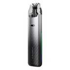 Voopoo VMATE i2 Pod Kit 30W space-grey UAE | Emirates Vapor