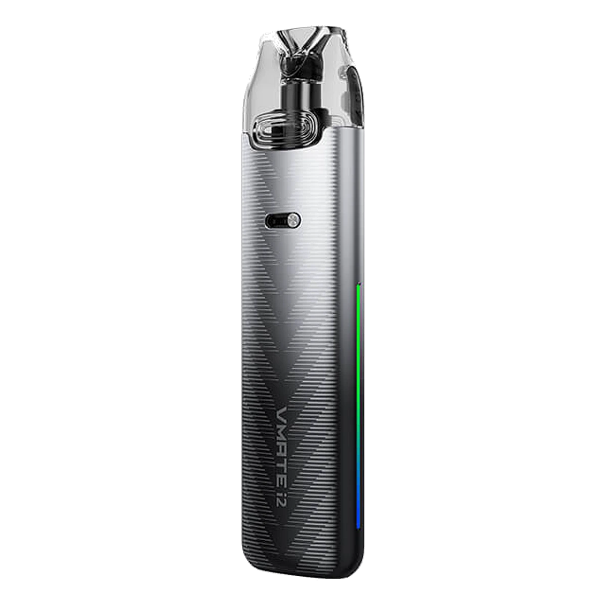 Voopoo VMATE i2 Pod Kit 30W space-grey UAE | Emirates Vapor