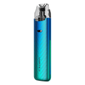 VooPoo Vmate i2 Pod Vape Kit Dawn Blue