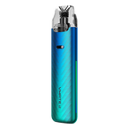 VooPoo Vmate i2 Pod Vape Kit Dawn Blue