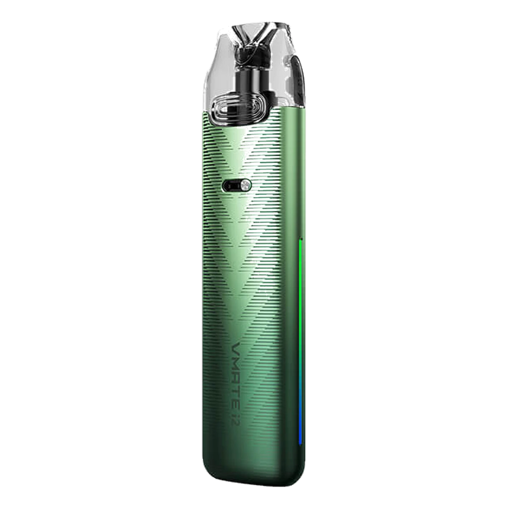 Voopoo Vmate I2 Pod Vape Kit Uae — AED 80 | Emirates Vapor