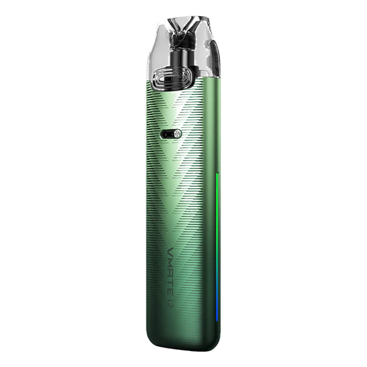VooPoo Vmate i2 Pod Vape Kit Forest Green