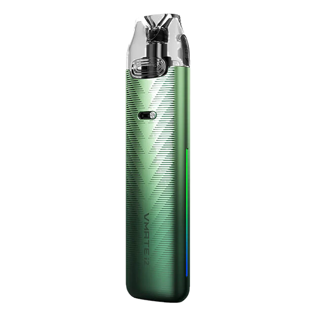 Voopoo Vmate I2 Pod Vape Kit Uae — AED 80 | Emirates Vapor