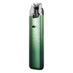 Voopoo Vmate I2 Pod Vape Kit Uae — AED 80 | Emirates Vapor