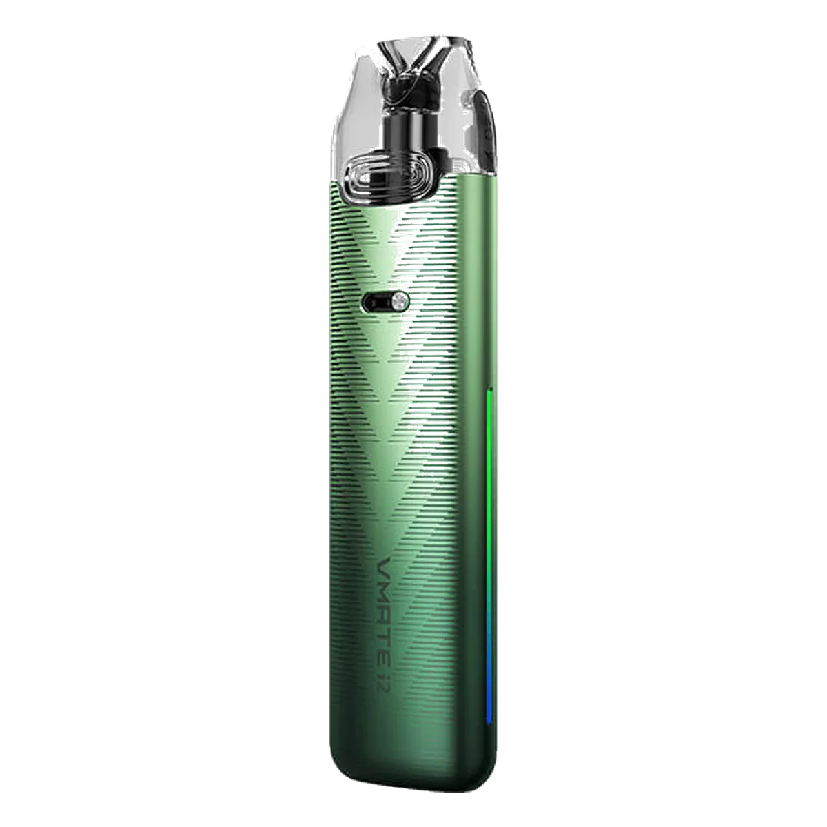 Voopoo Vmate I2 Pod Vape Kit Uae — AED 80 | Emirates Vapor