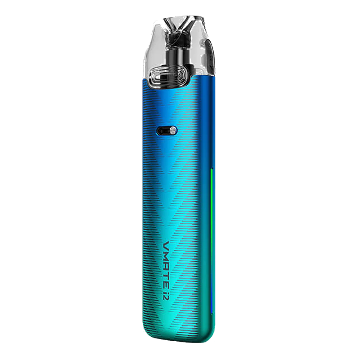 VooPoo Vmate i2 Pod Vape Kit