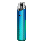 Voopoo Vmate i2 Pod Vape Kit flavors UAE | Emirates Vapor Dubai