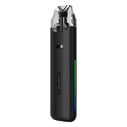 Authentic Voopoo vape Dubai | Emirates Vapor
