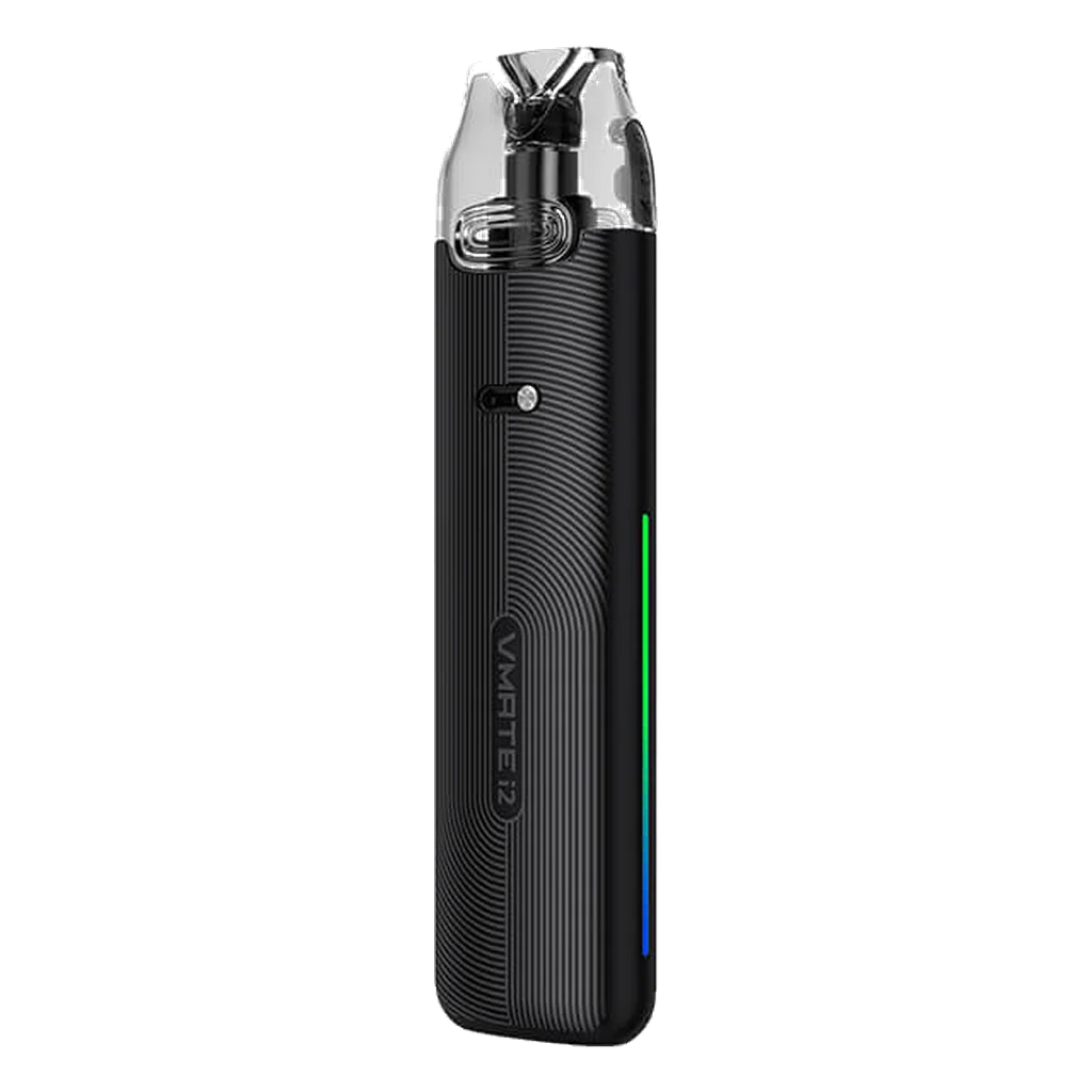 Buy Voopoo Voopoo Vmate E2 Pod Vape Kit Dubai same-day delivery