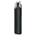 Buy Voopoo Voopoo Vmate E2 Pod Vape Kit Dubai same-day delivery