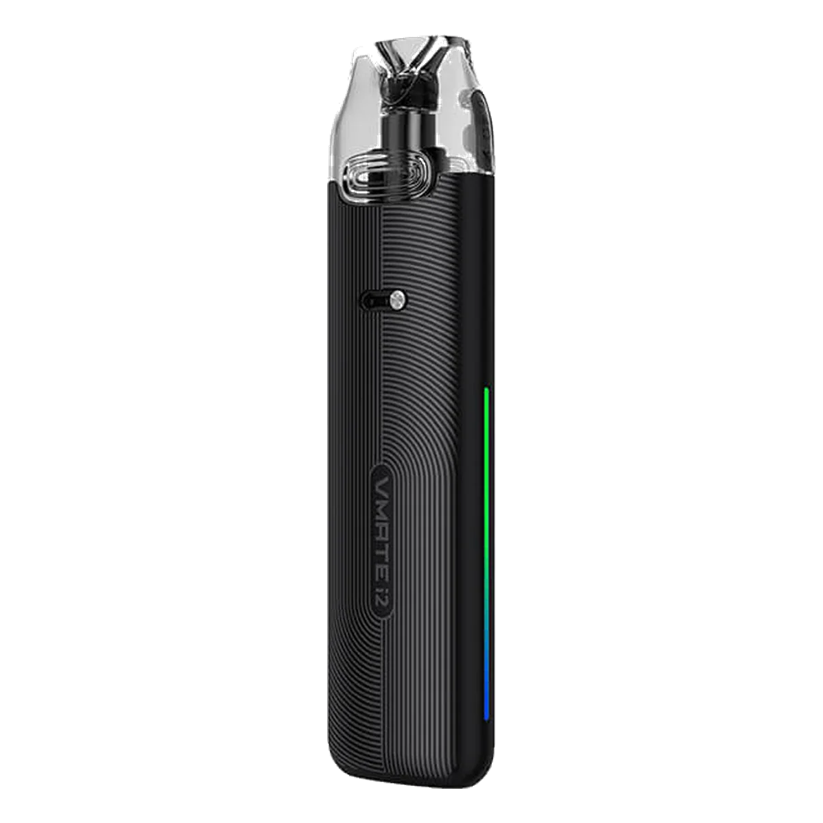 Buy Voopoo Voopoo Vmate i2 Pod Vape Kit Dubai same-day delivery