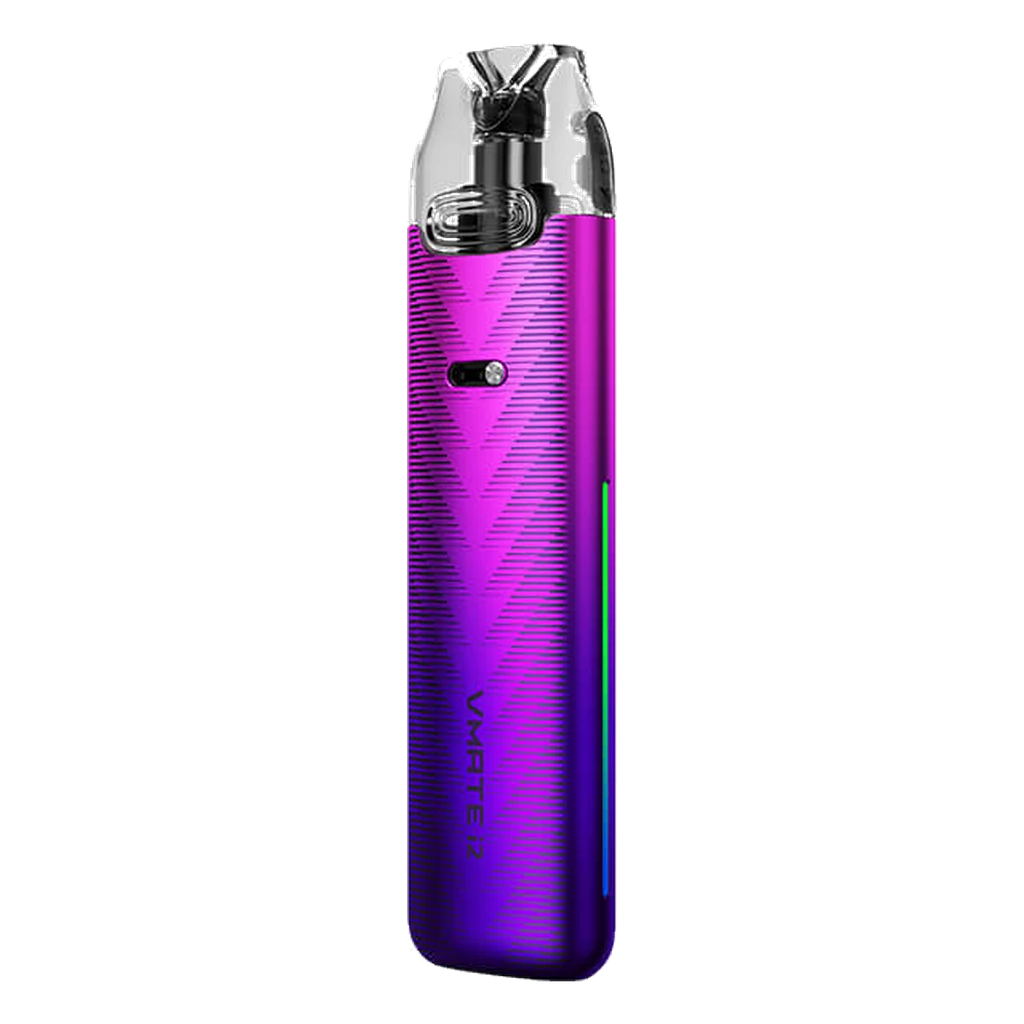 Voopoo Vmate i2 Pod Vape Kit UAE — Buy Dubai | Emirates Vapor