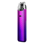 Voopoo Vmate E2 Pod Vape Kit best price UAE — ESMA certified