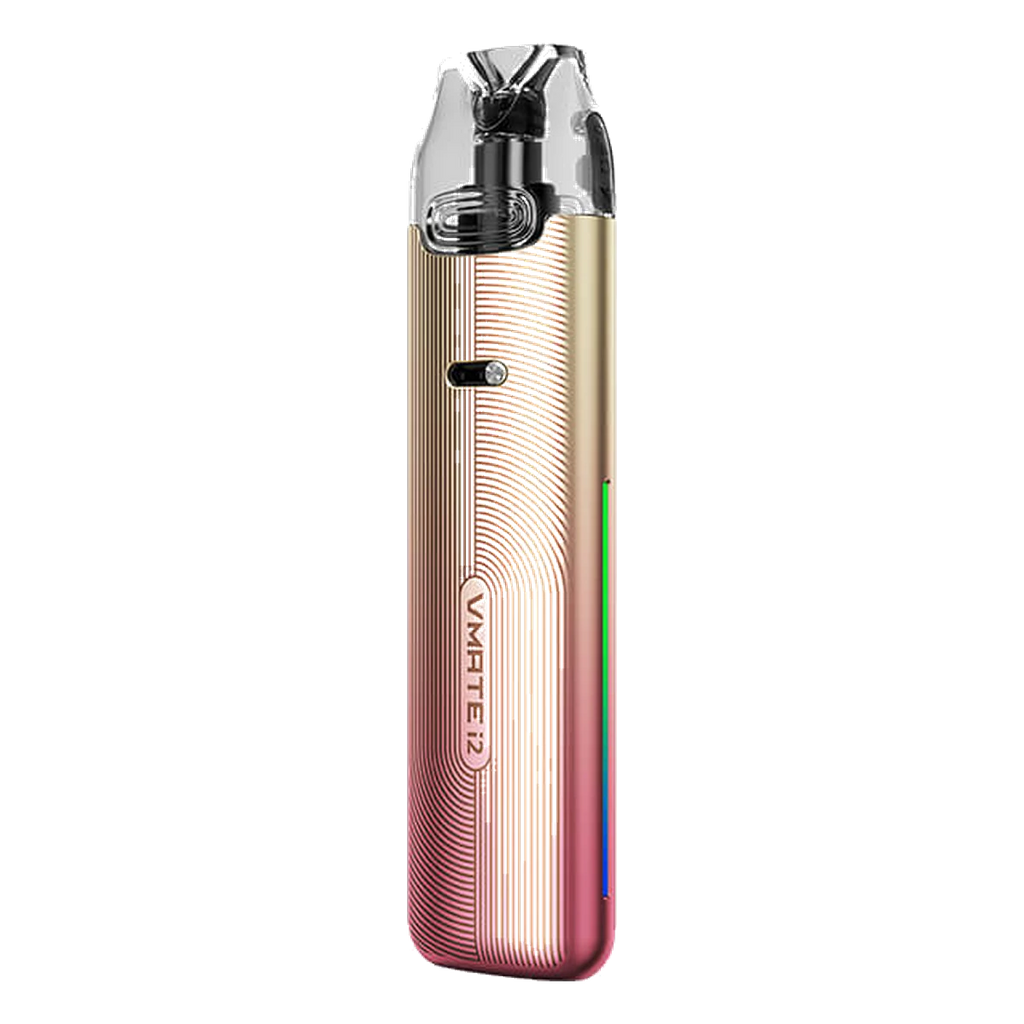 Buy Voopoo Voopoo Vmate i2 Pod Vape Kit Dubai same-day delivery