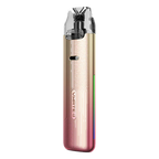 Authentic Voopoo vape Dubai | Emirates Vapor