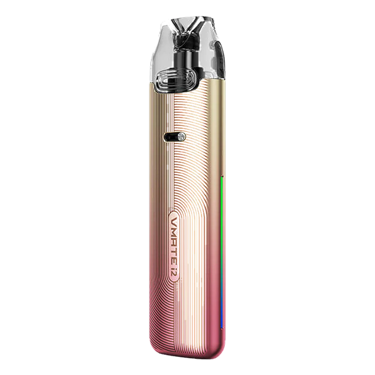 Authentic Voopoo vape Dubai | Emirates Vapor