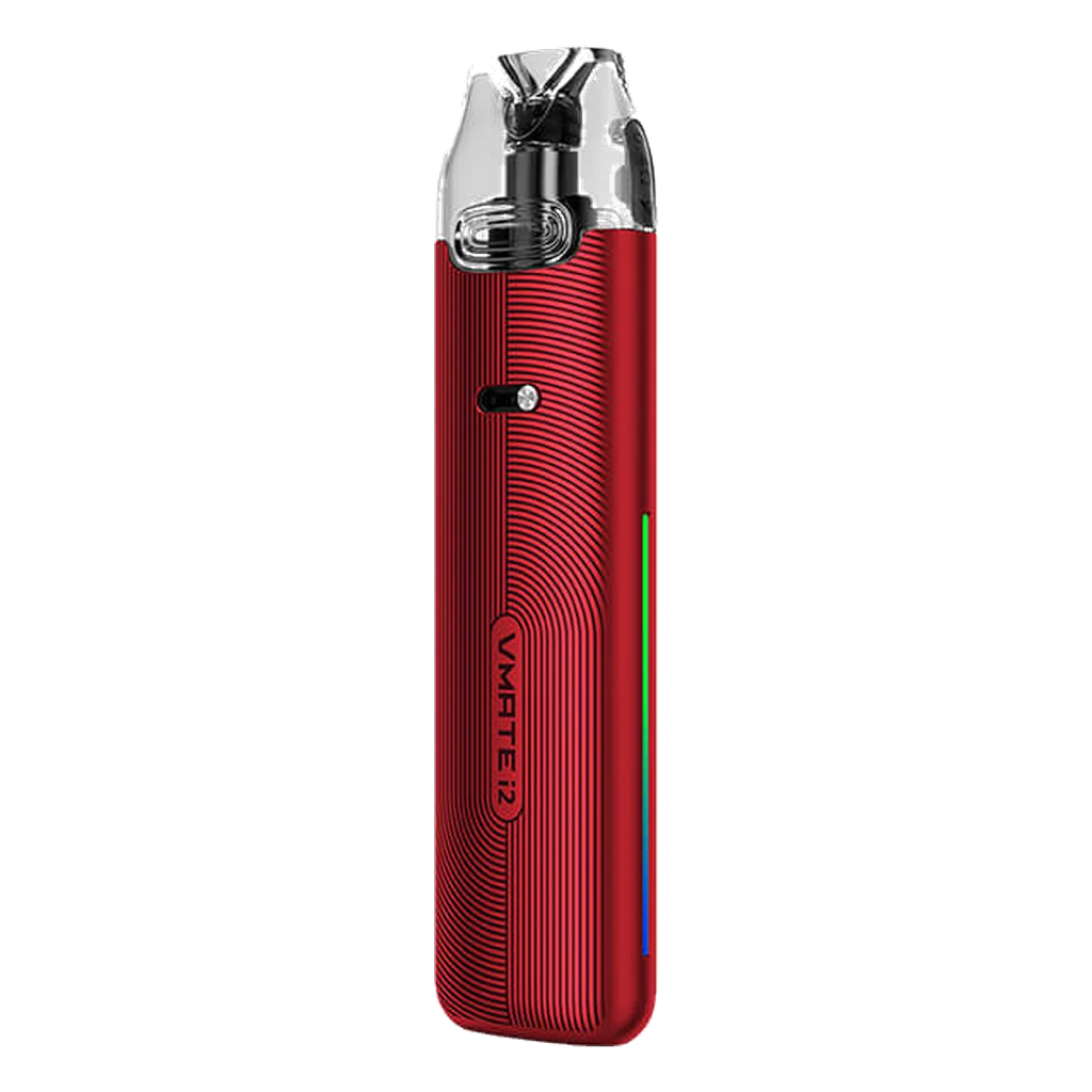 Voopoo Vmate i2 Pod Vape Kit flavors UAE | Emirates Vapor Dubai