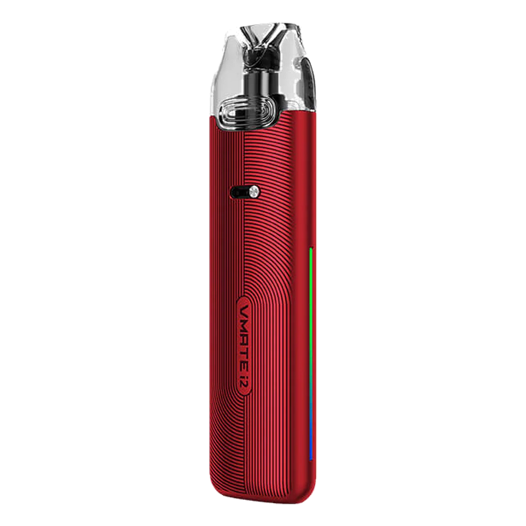 Voopoo Vmate E2 Pod Vape Kit UAE — Buy Dubai | Emirates Vapor